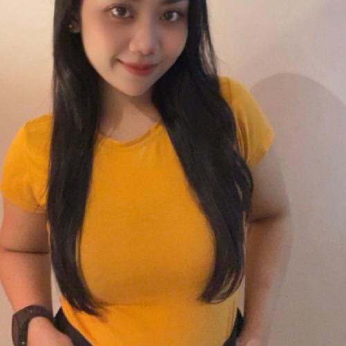 Andien — escort à Balikpapan, photo 2