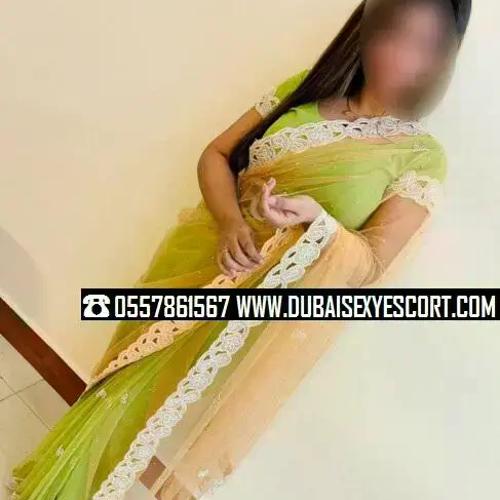 Simi Sharma