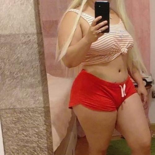 Brandy — escort in Kuwait City