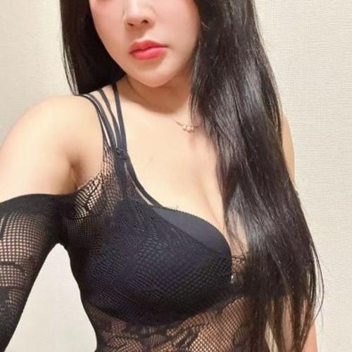 Kiriya Mizuho — escort in Tokyo