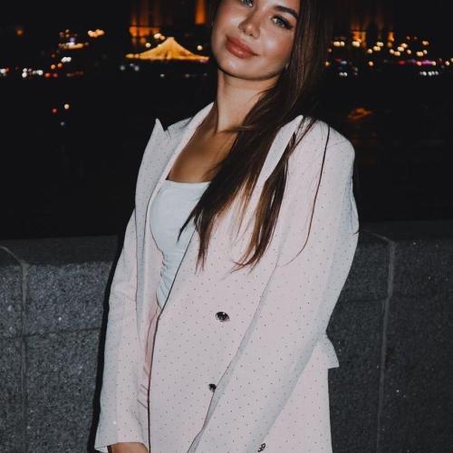 Gabriela — Escort in Dublin, Foto 4