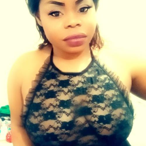 Shasha — escort in Kuwait City