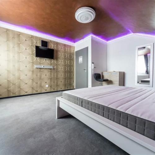 Laufhaus Erospark Karlsruhe — Erotik-Location in Karlsruhe, Foto 15