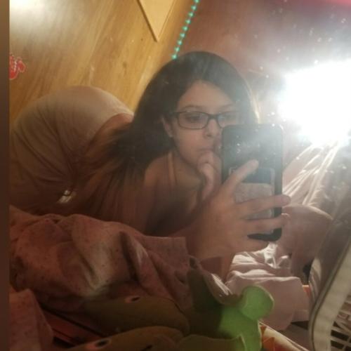 Angel Sweetie — escort in Santa Rosa