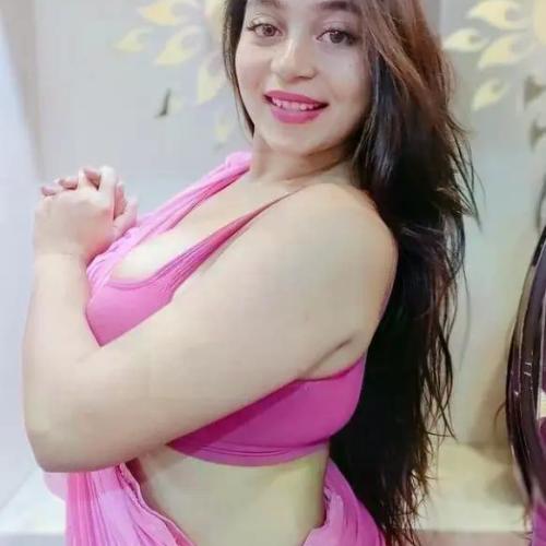 DISHA