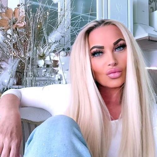 Jully — escort a Malacky, foto 13