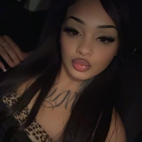 Dreamstarr — escort in Riverside