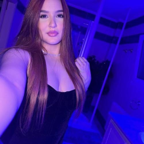Khloe — escort à Leipzig, photo 5