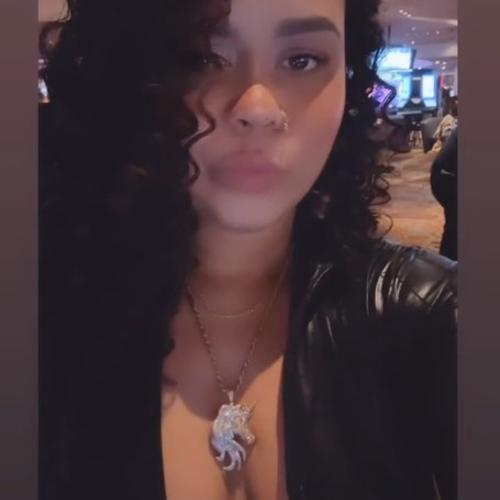 Pocketsize — escort in Minneapolis