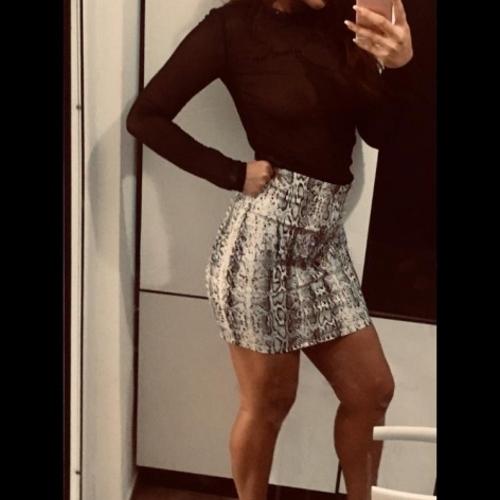 Roxana — escort a Ulm
