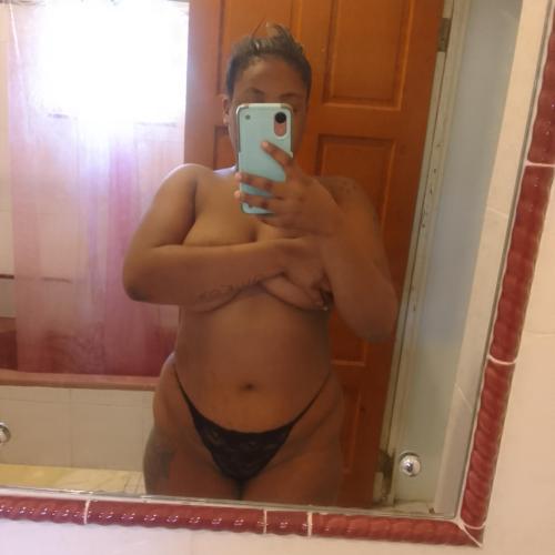 Sluttysunshine