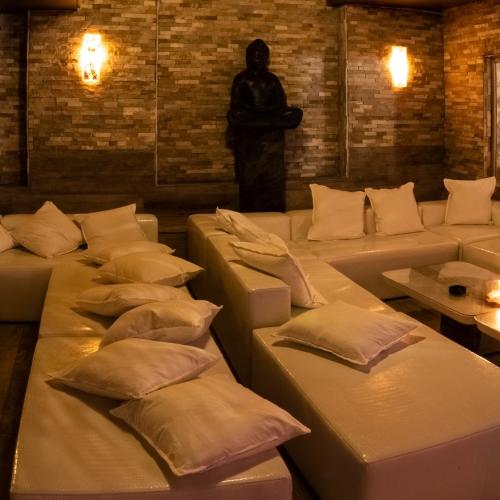 Freubad — locale erotico a Solothurn