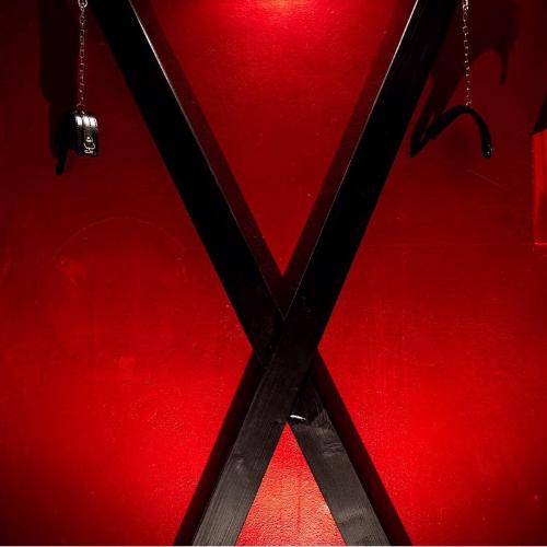 Club Lublaňská — erotic venue in Prague