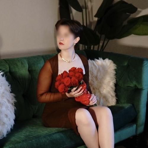 Lilyquinn — 새크라멘토 에스코트