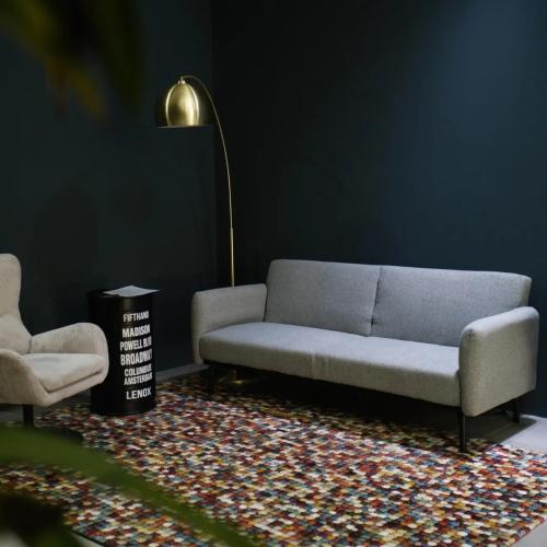Eros Center Porto — établissement érotique à Porto
