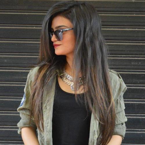+923330000929 VIP Smart & Slim Girls in Rawalpindi