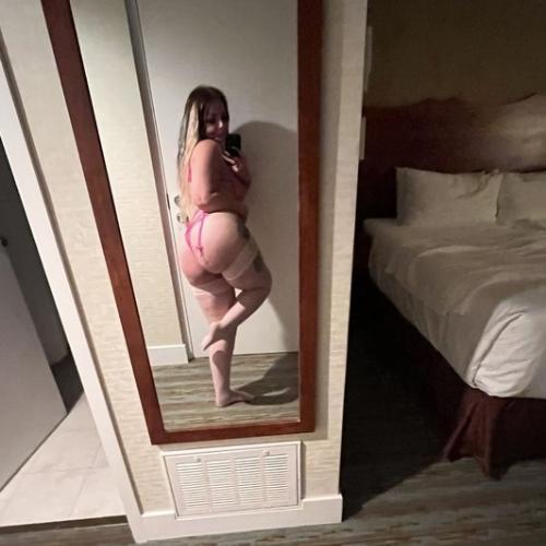 Baddbisssh — eskorte i Visalia
