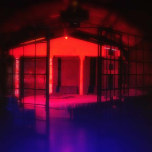 Il Mondo Di Atlantis — erotic venue in Rome