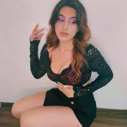 Call Girls In Sector 31 Gurgaon ¶ 9540101026 ¶ Top Delhi Escorts ServiCe
