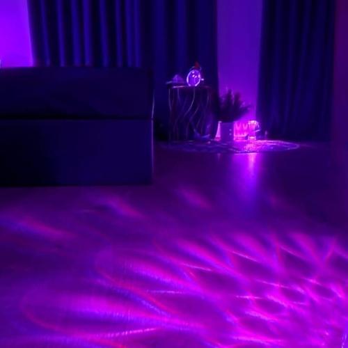 Velvet — erotic venue in Szczecin