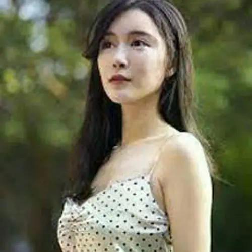 kariculamj