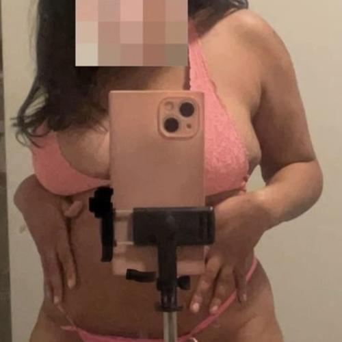 Esha Nclt — escort in Charlotte
