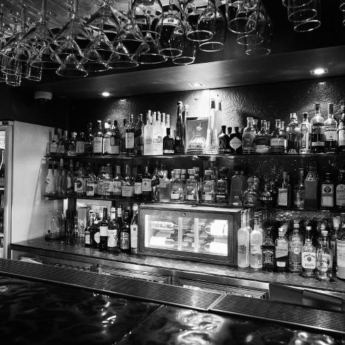 Minx Gentlemen's Club — erotický podnik v Sydney
