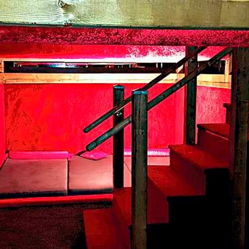 Michas Swingertreff — erotisk utested i Hannover, bilde 12