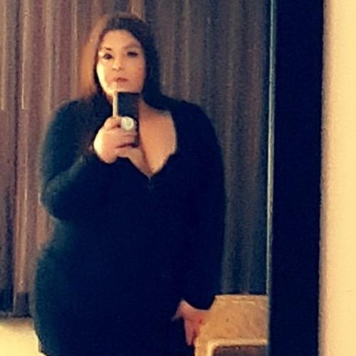 Bbw Hot Mess Milf — Fresno şehrinde eskort