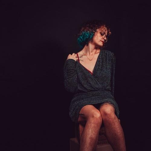 Nonkennedy — Escort in Detroit