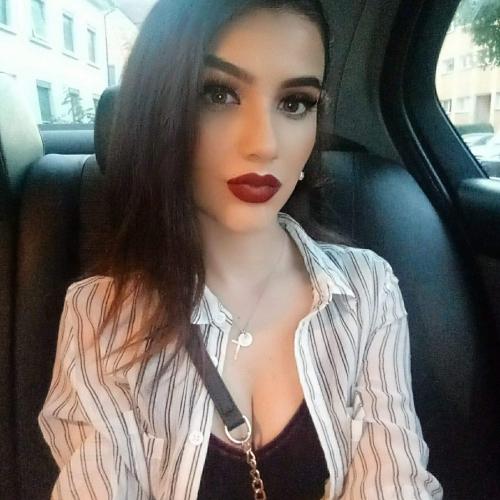 Jessica — συνοδός στην πόλη Έσσεν, φωτογραφία 5