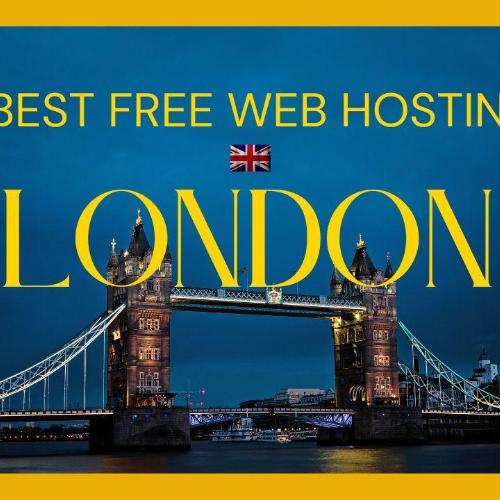 Web69 Escort Web Design London