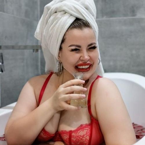 Tatiana Massage — eskort v Batumi, foto 8