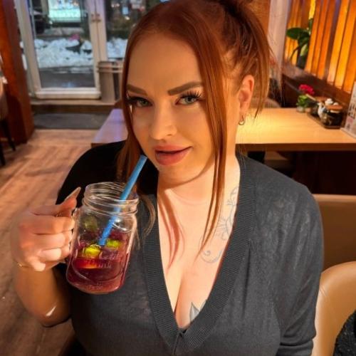 Sara — escort à Hambourg, photo 5