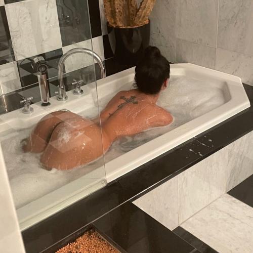 Raisa — escort à Leipzig, photo 4
