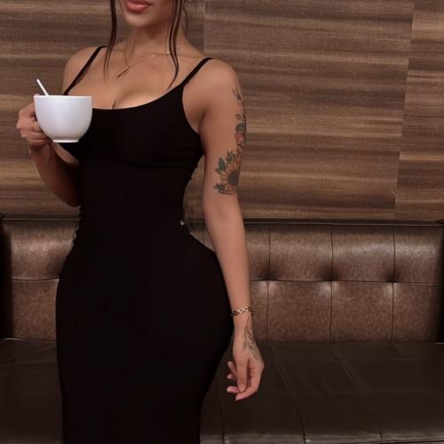 Nataly — escort in Panama City, foto 5