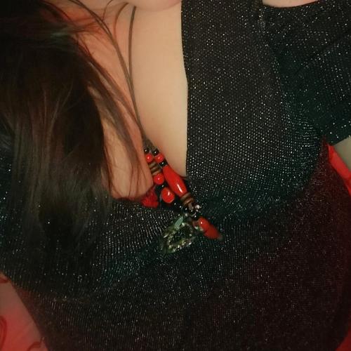 Jessica — escort in Námestovo, foto 40