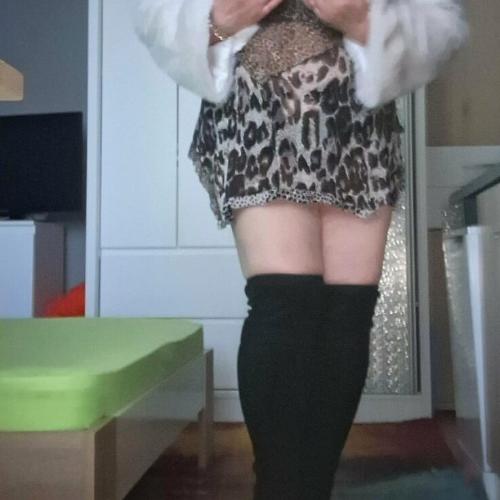 Synea — escort in Košice, photo 9