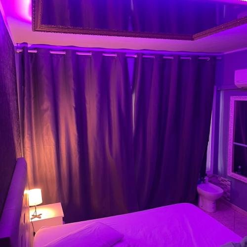La Mansion Figueres — erotic venue in Figueres