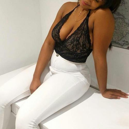 Sexy Lara — escort in Kuwait City