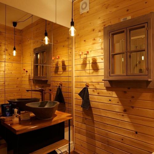 Relax Time Thun — erotisk utested i Thun, bilde 7