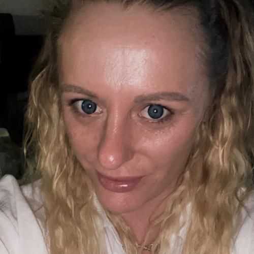 Louisa — escort in Espoo
