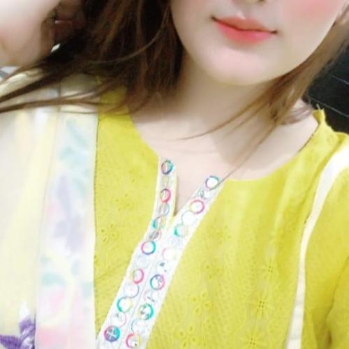 03493000660 Students Girls in Karaci