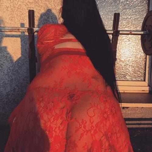 Lora.france — escort a Düsseldorf, foto 7