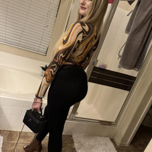 Athenaaa Daaa Goddess — escort in Orange County