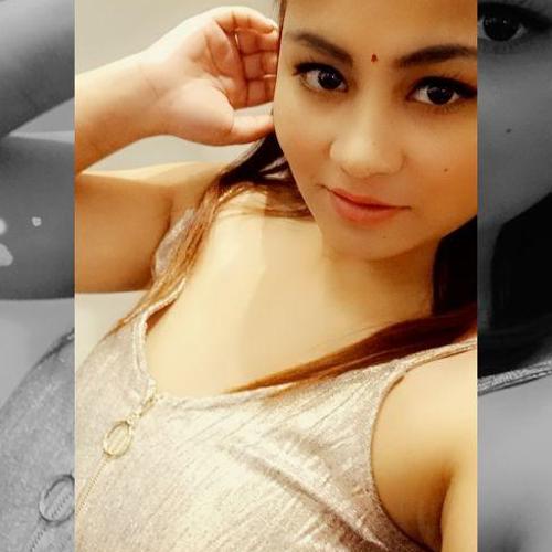 niharika1520679 sharma