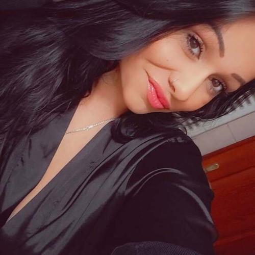 Naomi — escort a Komárno, foto 35