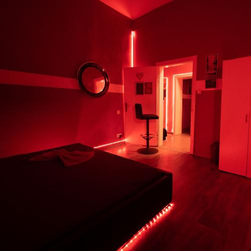 Eros Center Saarbrücken — Erotik-Location in Saarbrücken, Foto 3
