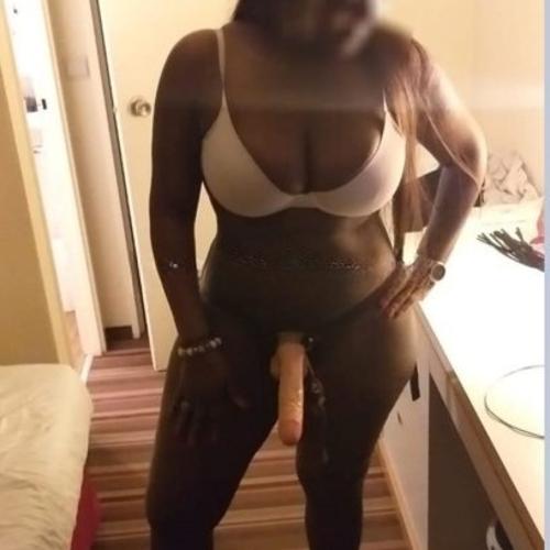 Nicole — مرافقة في ميونخ، الصورة 14