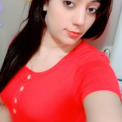 Dubai Escort	+971522032104